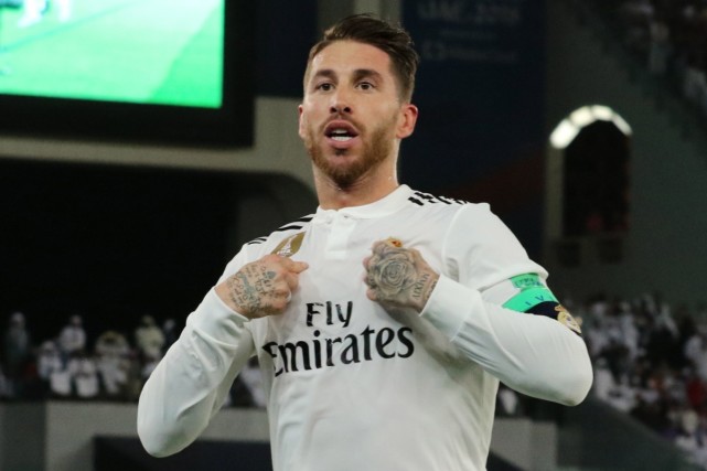 s15投注-加时末段门兴格拉德巴赫伤情更新：亚冠节点到来，气氛紧张，控场能力受关注的简单介绍