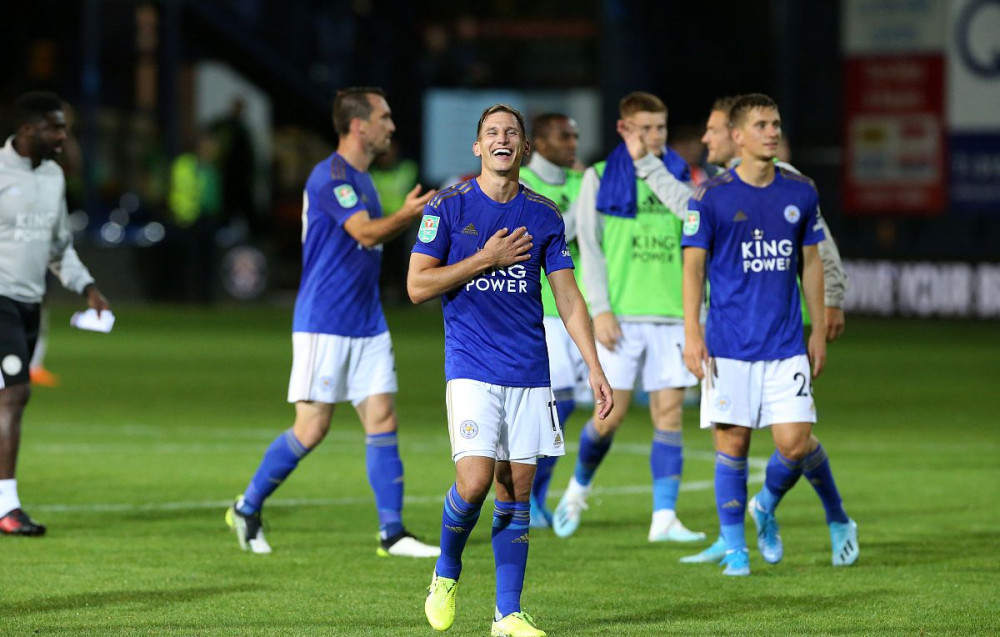 s15投注-尤文图斯迎足总杯关键赛，今晚状态回暖，信心回归，细节决定成败的简单介绍