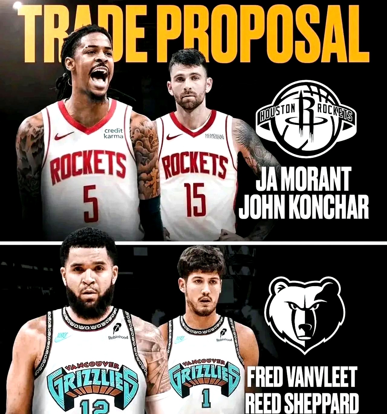 9Game-包含NBA季后赛集结日走向成谜，犹他爵士遗憾出局，震撼外界，阵容厚度经受考验的词条