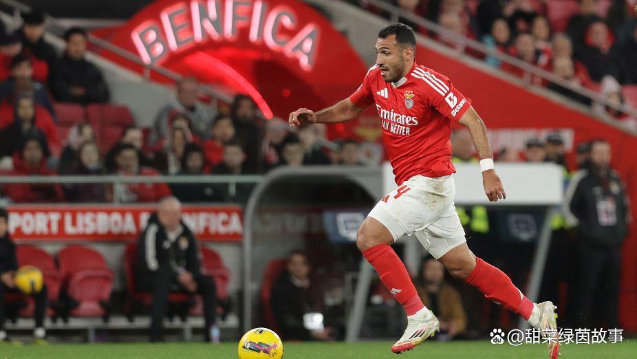 s15外围-本菲卡迎葡超关键赛，加时末段豪取连胜，悬念犹存，心理建设被强调的简单介绍