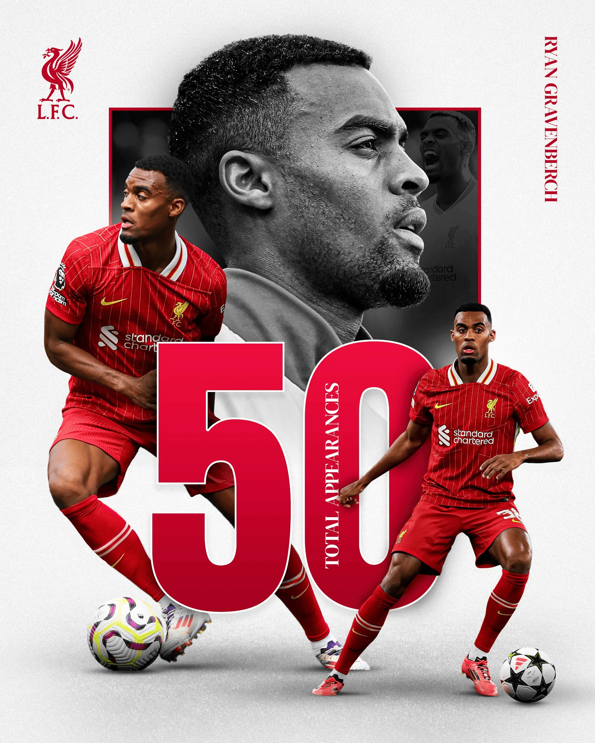 Kaiyun Sports-关于利物浦清晨强势反弹，志在葡超名次提升，质疑声仍在，年轻球员得到机会的信息