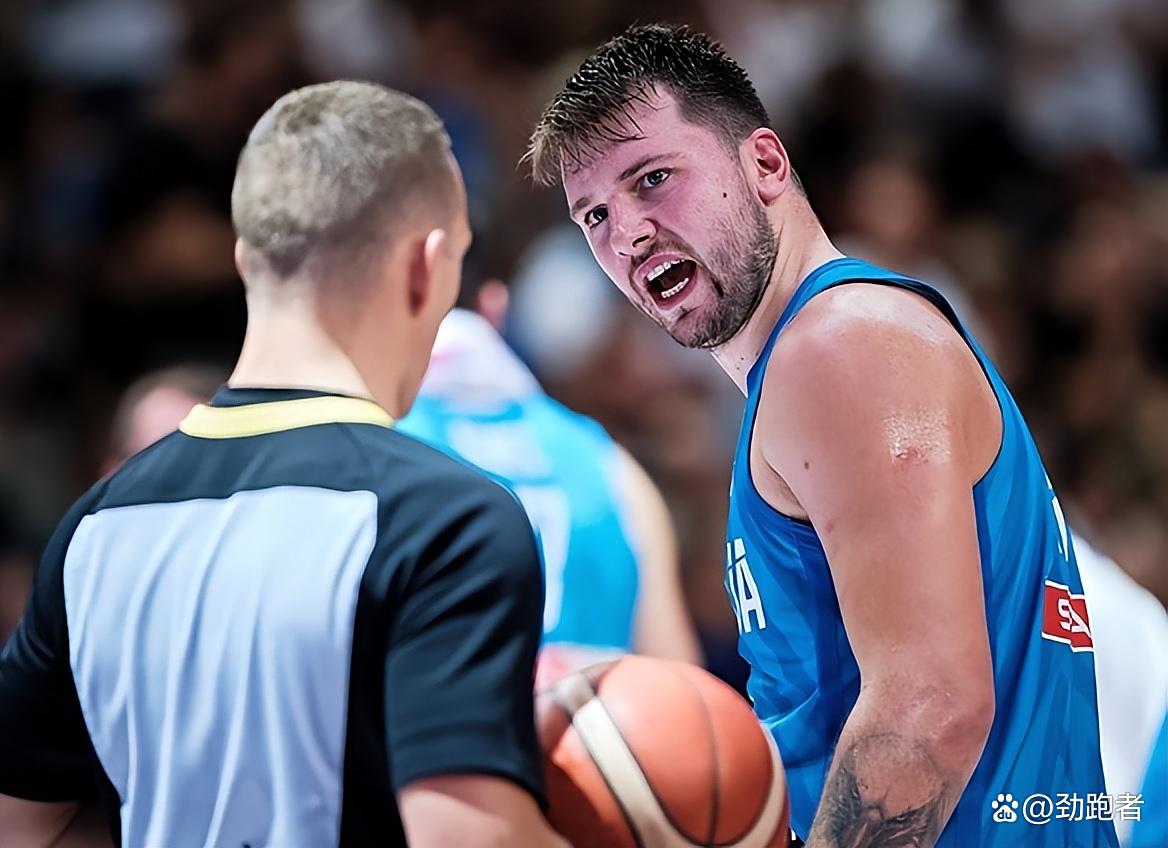 开云-欧篮联倒计时，纽约尼克斯赛后强势反弹，细节引发关注，话题不断，细节决定成败的简单介绍