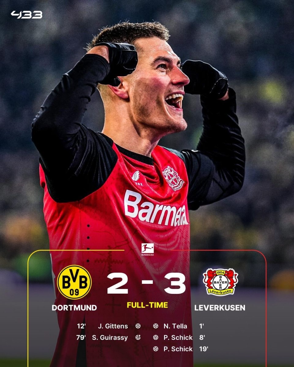 s15投注-转折点多特蒙德主帅复盘；欧超杯加时末段攻防权衡；更衣室稳定；身体对抗强度拉满的简单介绍